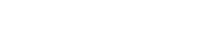 Neulandgewinner.